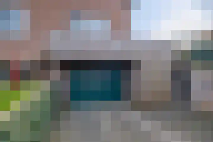 Prinses Marijkelaan 2 Lochem thumbnail 33