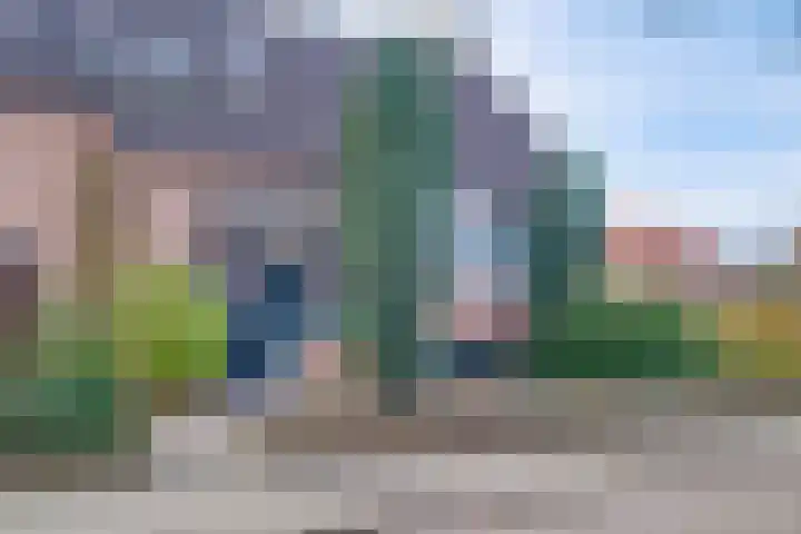 Prinses Marijkelaan 2 Lochem thumbnail 35