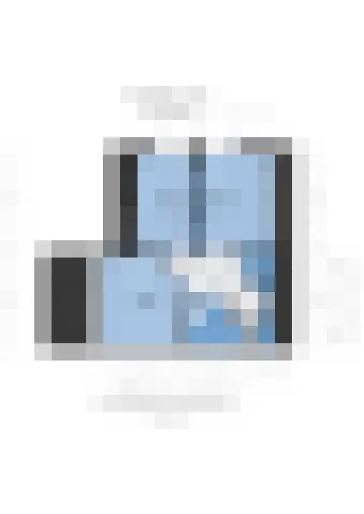 Prinses Marijkelaan 2 Lochem thumbnail 38