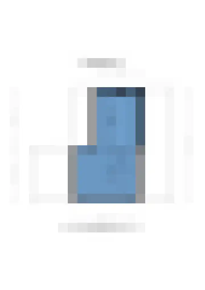 Prinses Marijkelaan 2 Lochem thumbnail 39