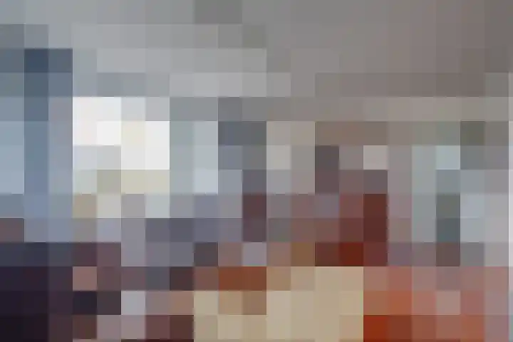 Prinses Marijkelaan 2 Lochem thumbnail 5