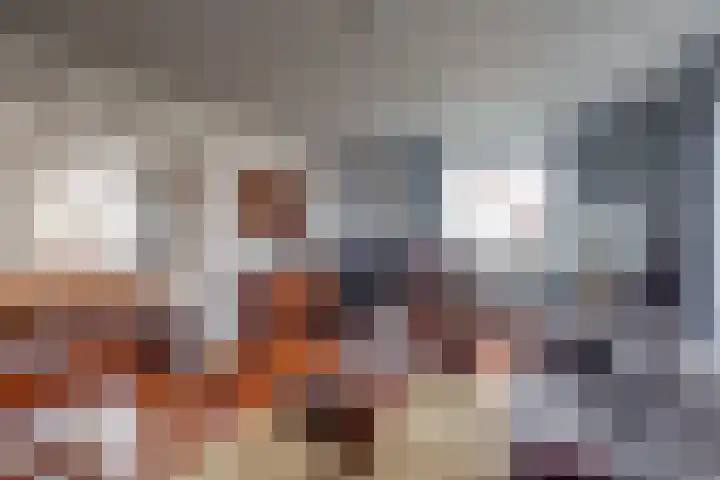 Prinses Marijkelaan 2 Lochem thumbnail 6