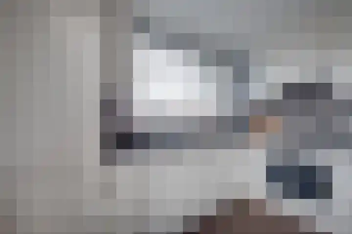 Prinses Marijkelaan 2 Lochem thumbnail 9