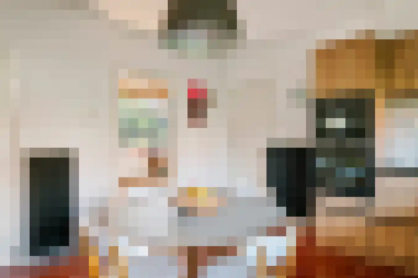 Prinses Marijkelaan 2 Tiel thumbnail 13