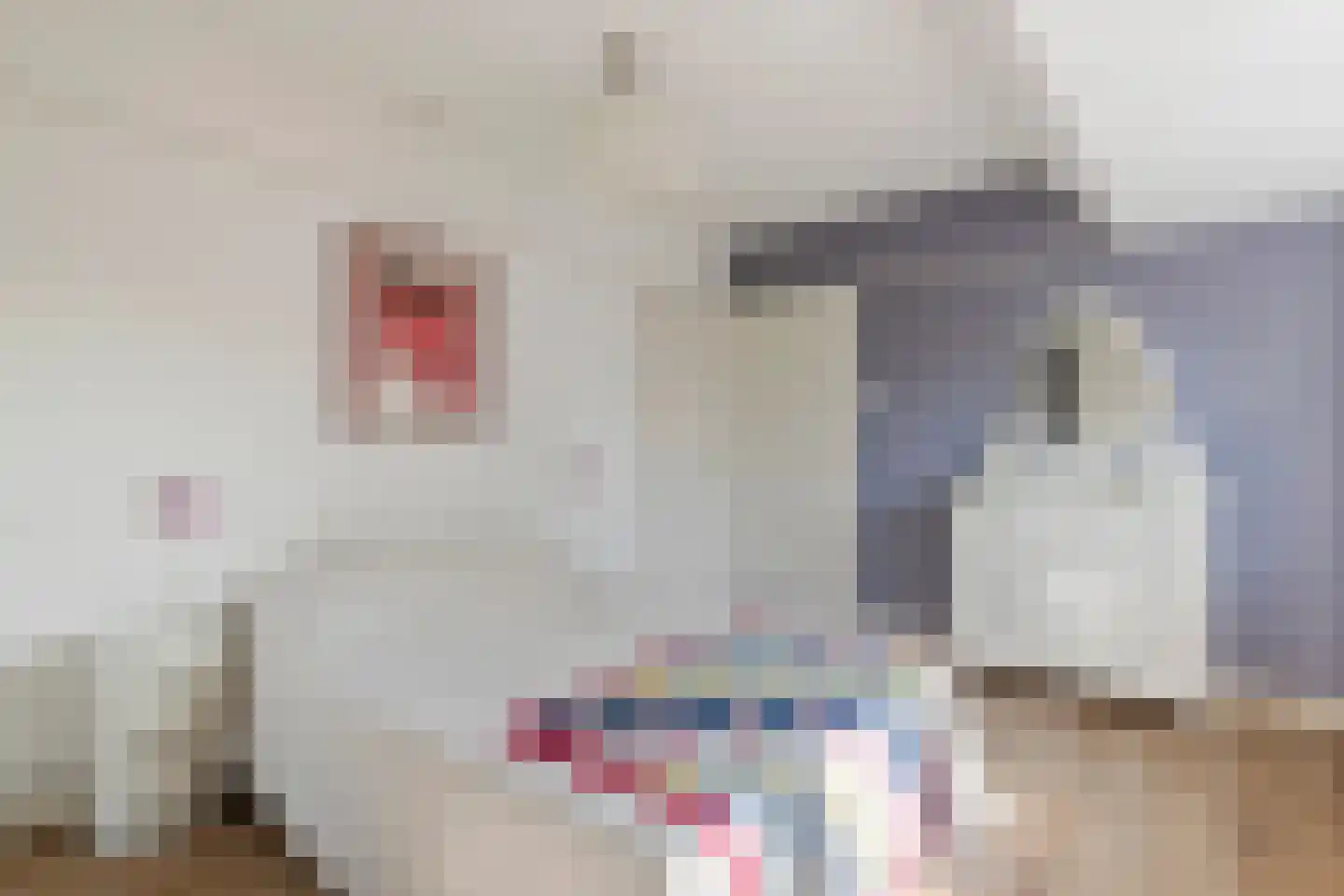 Prinses Marijkelaan 2 Tiel thumbnail 19