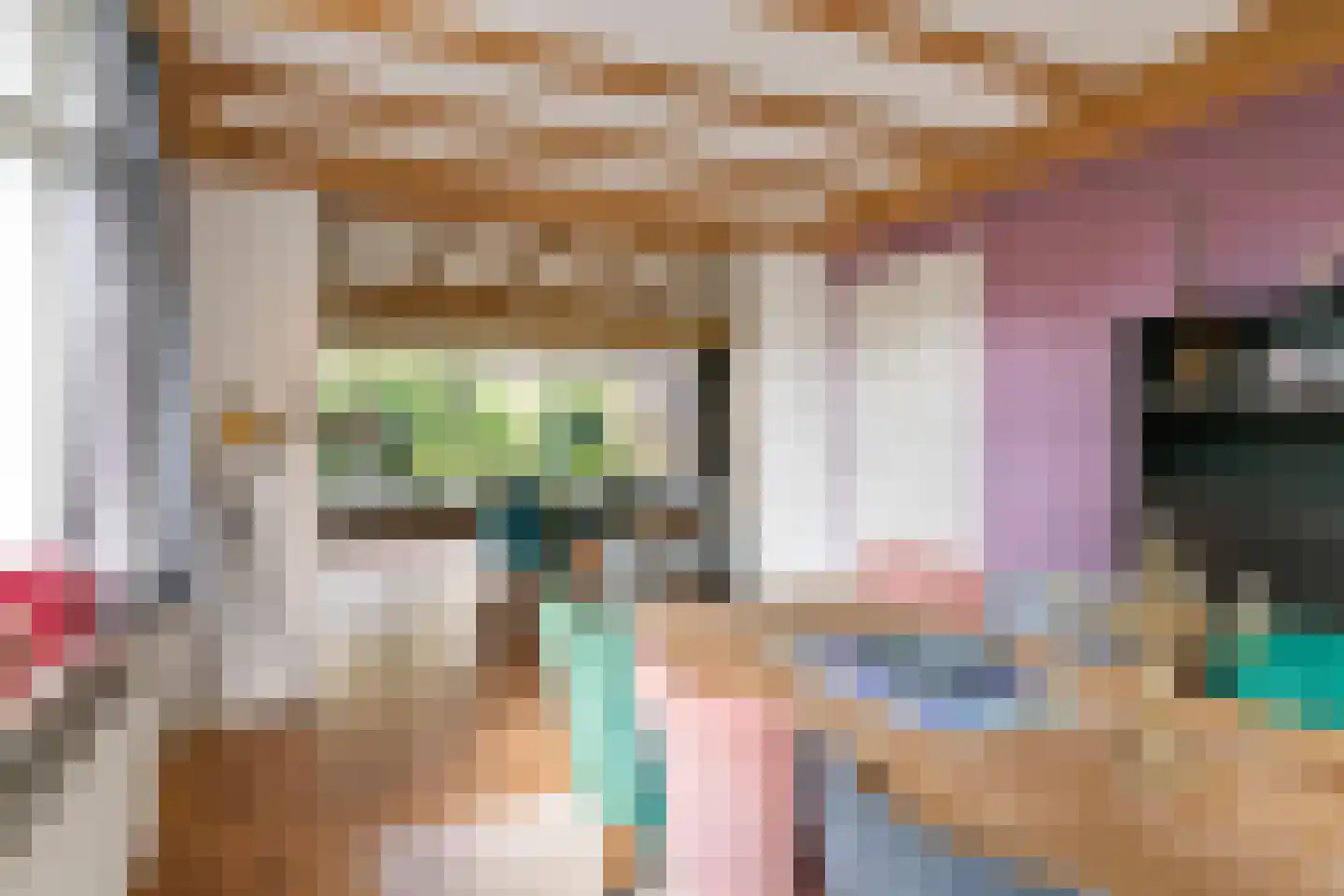Prinses Marijkelaan 2 Tiel thumbnail 9