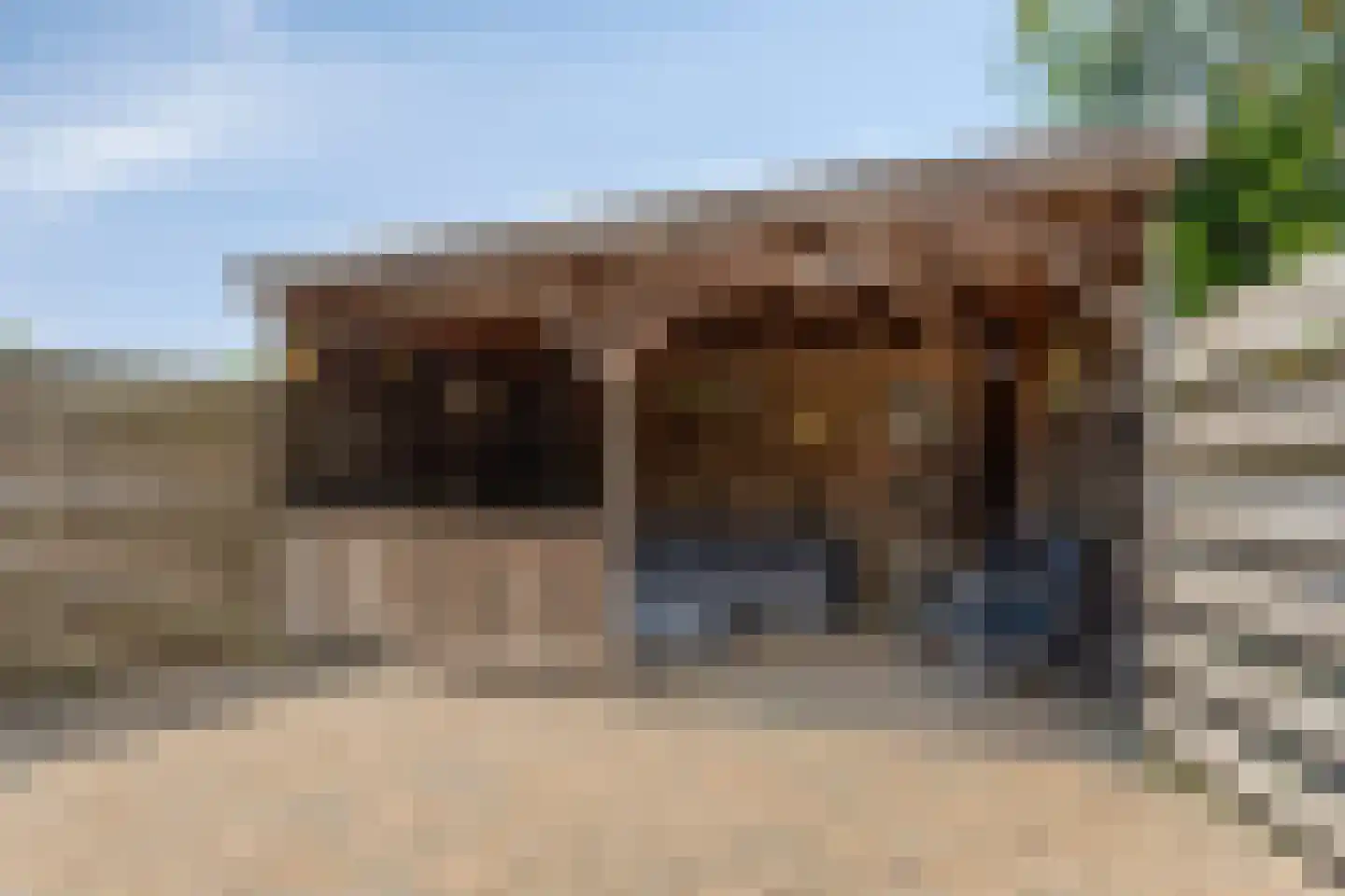 Prinses Marijkelaan 20 Lochem thumbnail 10