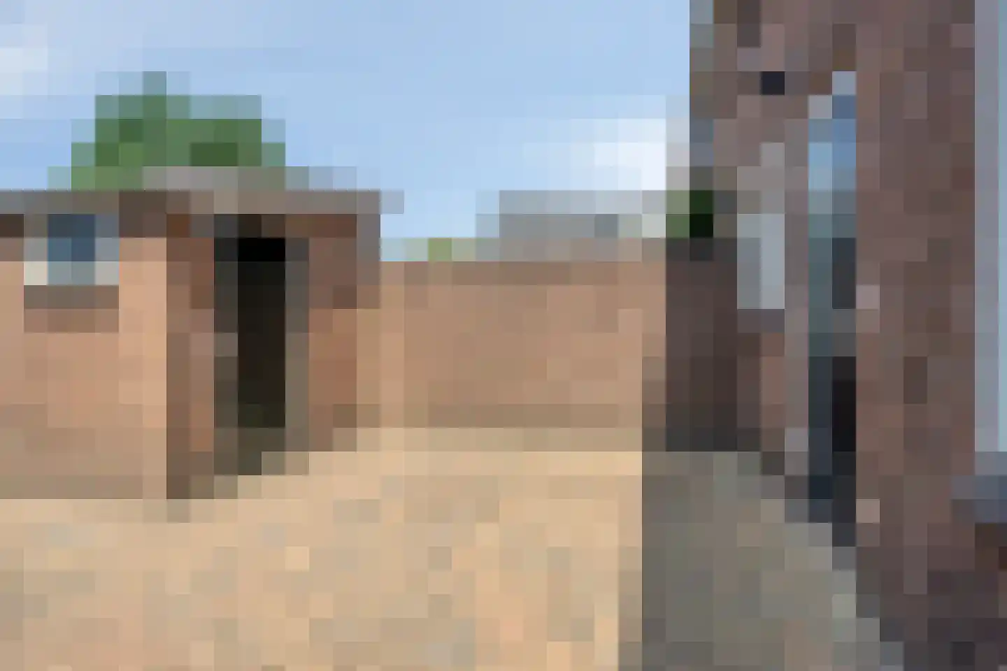 Prinses Marijkelaan 20 Lochem thumbnail 12