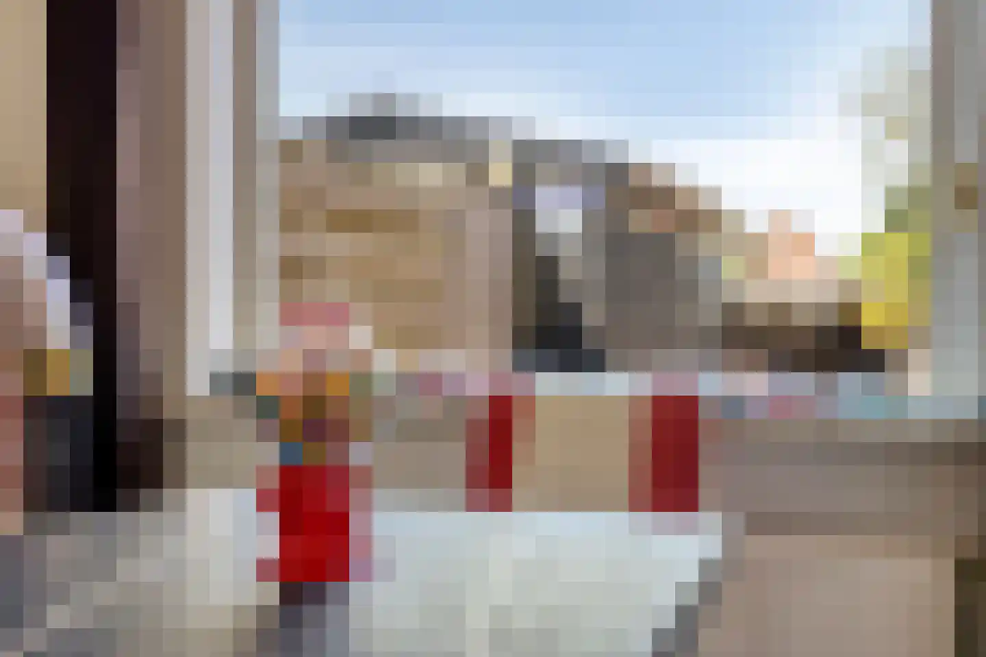 Prinses Marijkelaan 20 Lochem thumbnail 17