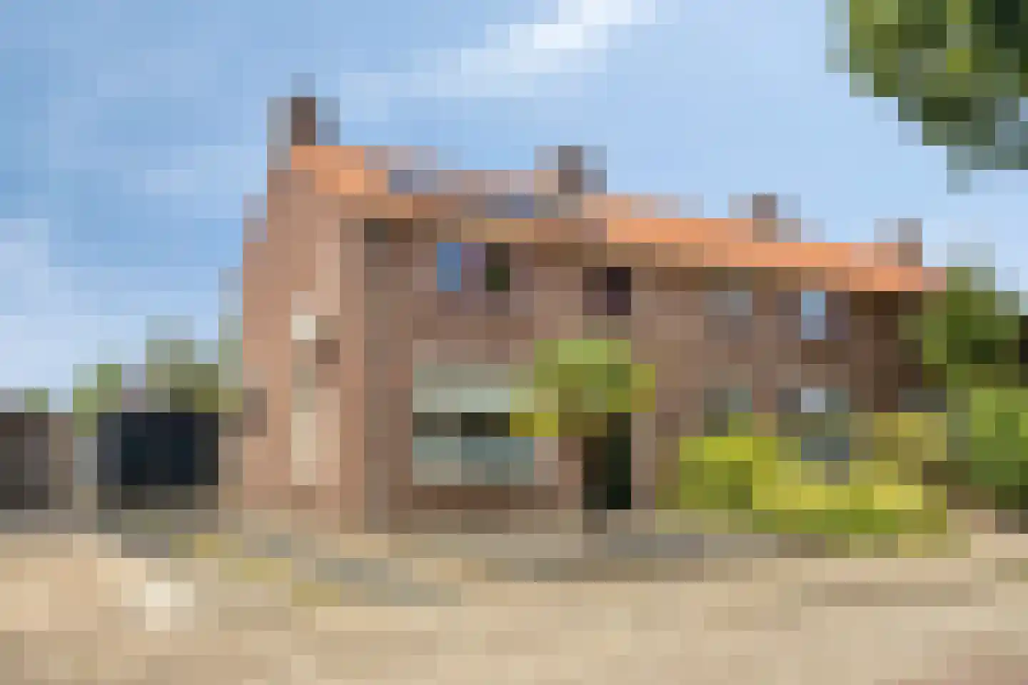 Prinses Marijkelaan 20 Lochem thumbnail 8