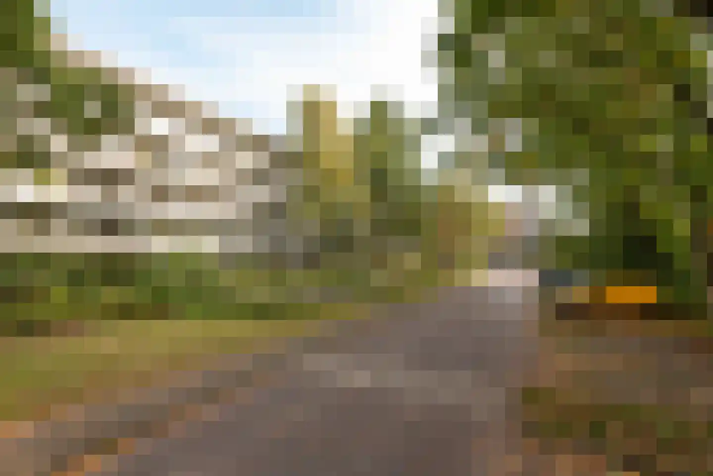 Prinses Marijkelaan 21 2 Zeist thumbnail 10