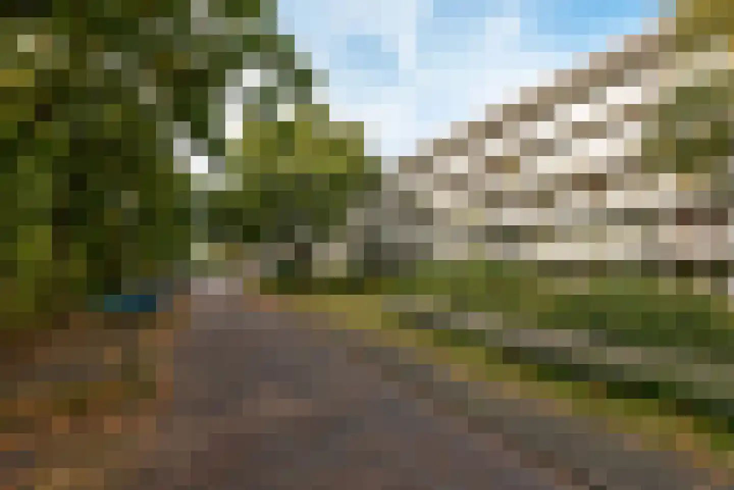 Prinses Marijkelaan 21 2 Zeist thumbnail 11