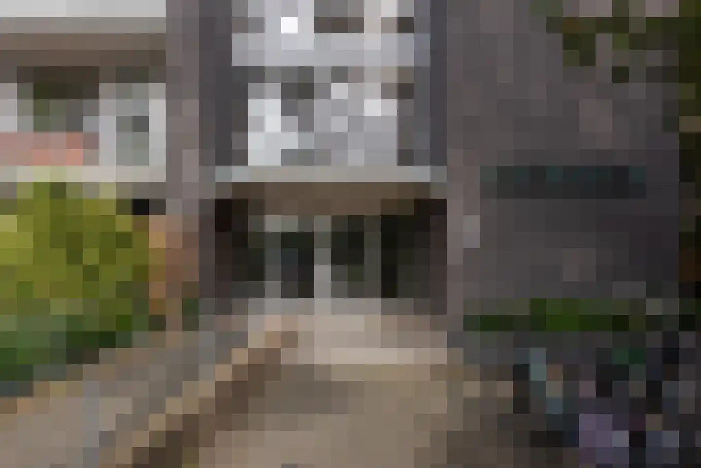 Prinses Marijkelaan 21 2 Zeist thumbnail 12