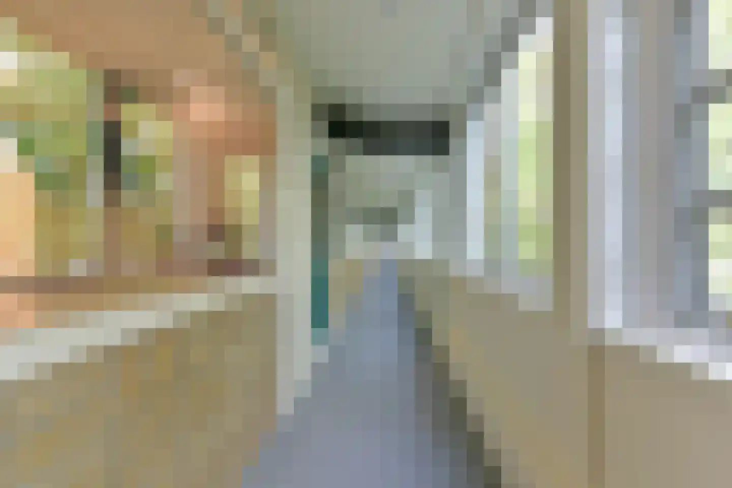 Prinses Marijkelaan 21 2 Zeist thumbnail 14