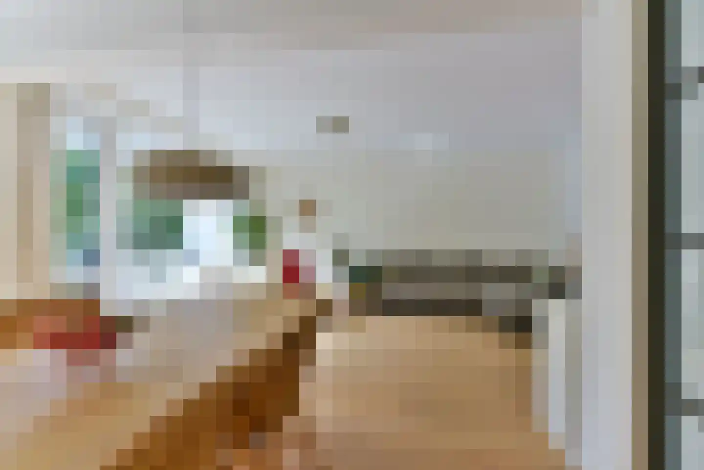 Prinses Marijkelaan 21 2 Zeist thumbnail 17