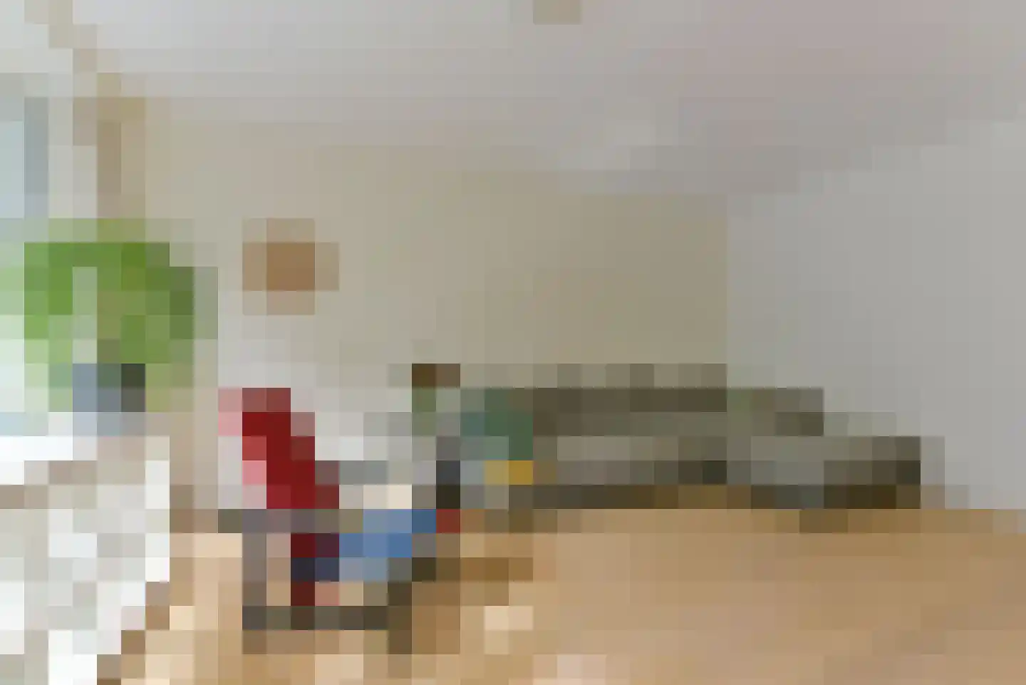 Prinses Marijkelaan 21 2 Zeist thumbnail 18