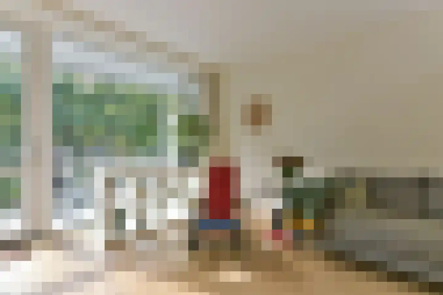Prinses Marijkelaan 21 2 Zeist thumbnail 20