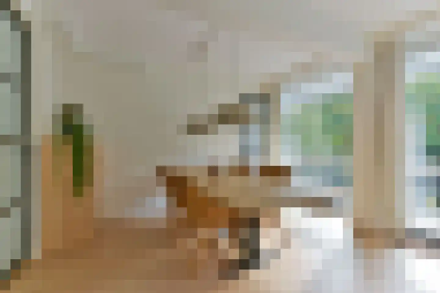 Prinses Marijkelaan 21 2 Zeist thumbnail 23