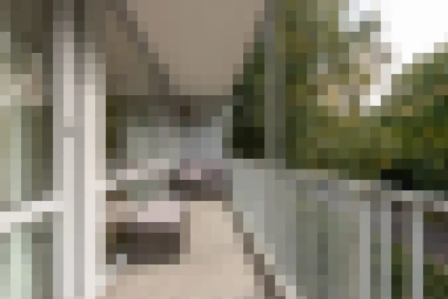 Prinses Marijkelaan 21 2 Zeist thumbnail 29