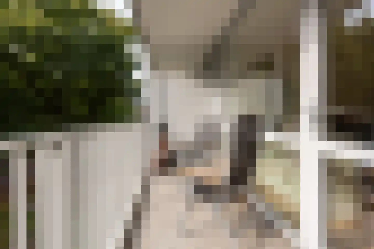 Prinses Marijkelaan 21 2 Zeist thumbnail 31