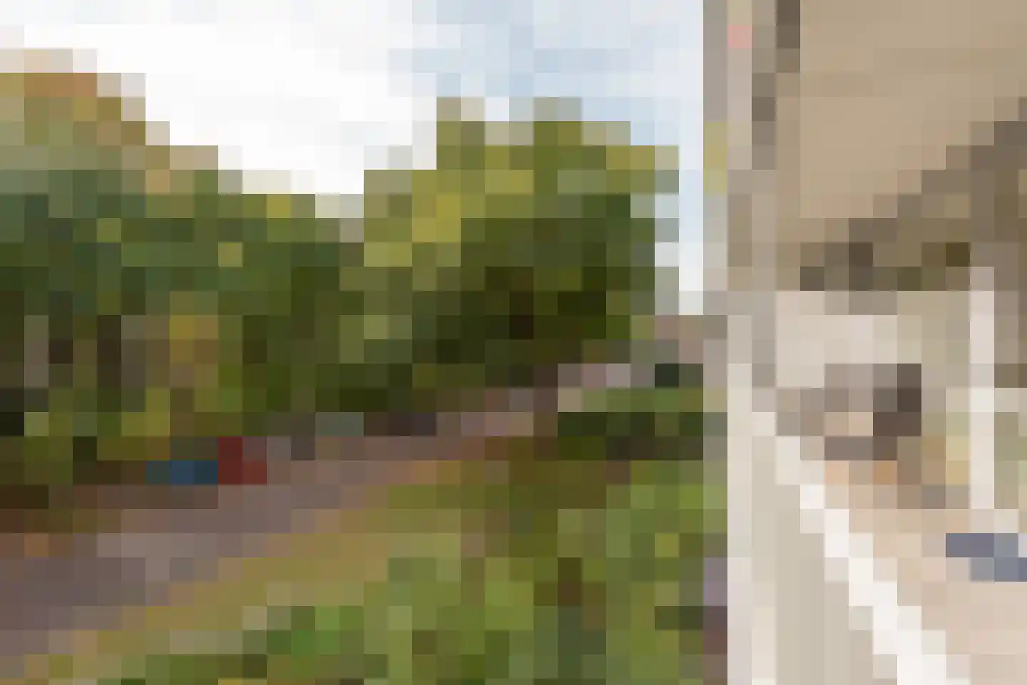 Prinses Marijkelaan 21 2 Zeist thumbnail 33