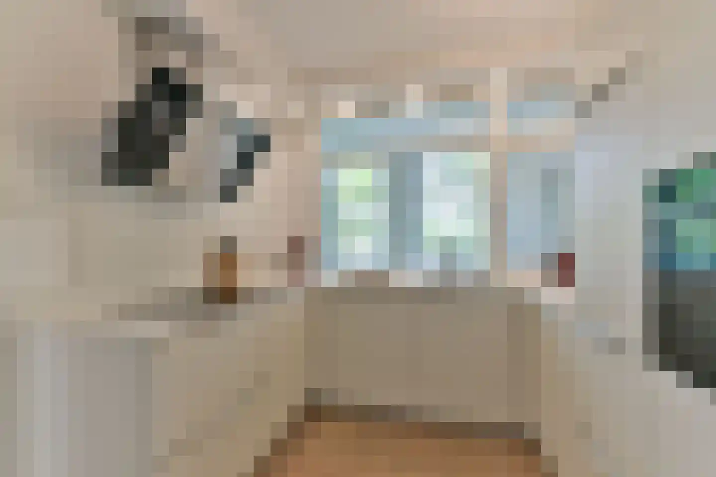 Prinses Marijkelaan 21 2 Zeist thumbnail 37
