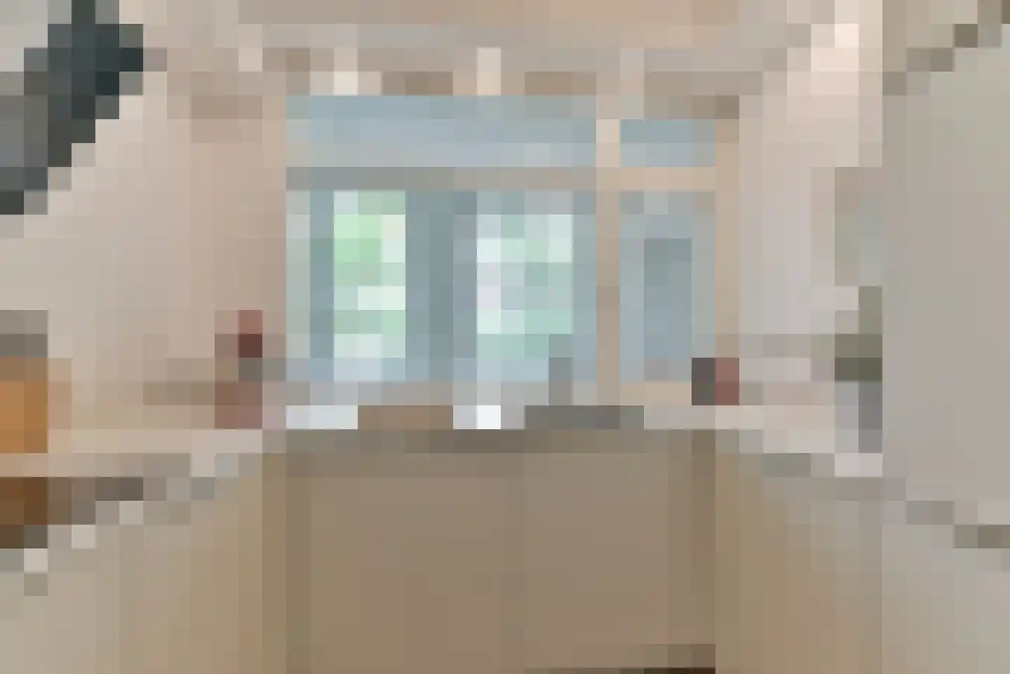 Prinses Marijkelaan 21 2 Zeist thumbnail 38