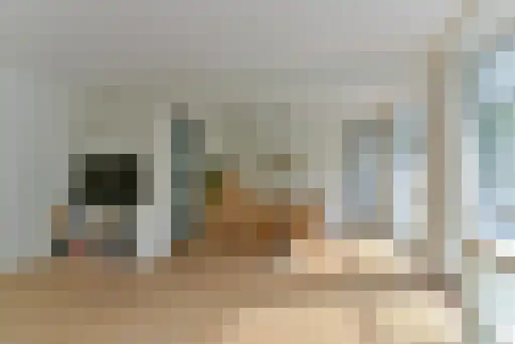 Prinses Marijkelaan 21 2 Zeist thumbnail 4