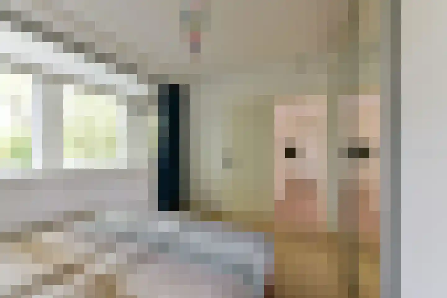Prinses Marijkelaan 21 2 Zeist thumbnail 42