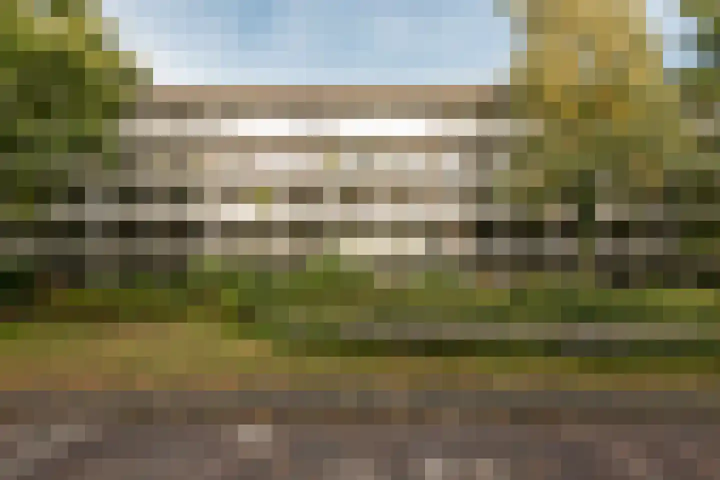 Prinses Marijkelaan 21 2 Zeist thumbnail 8