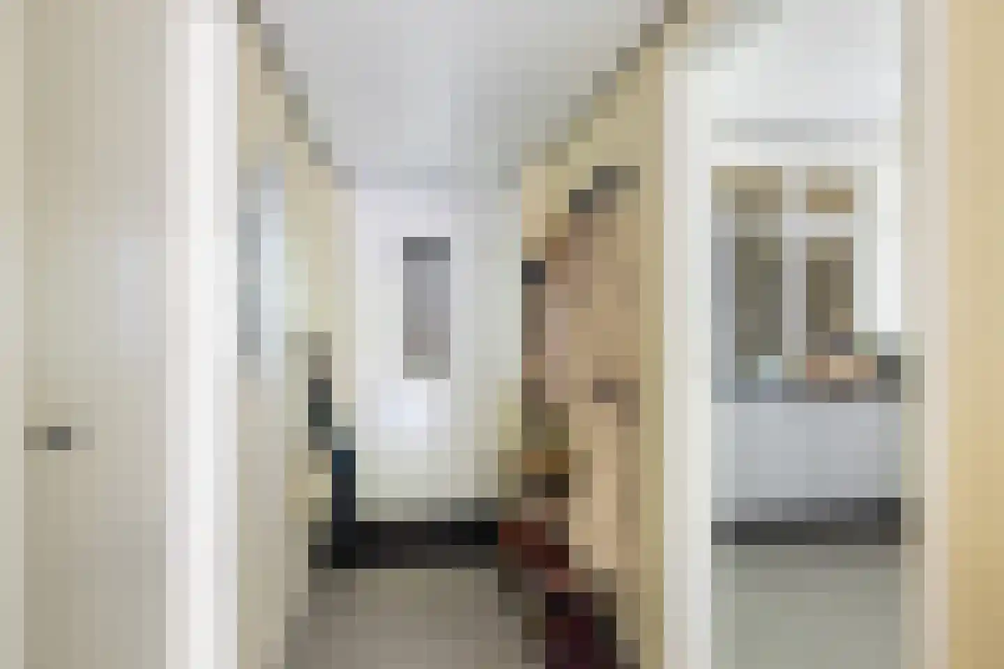 Prinses Marijkelaan 21 3 Zeist thumbnail 14