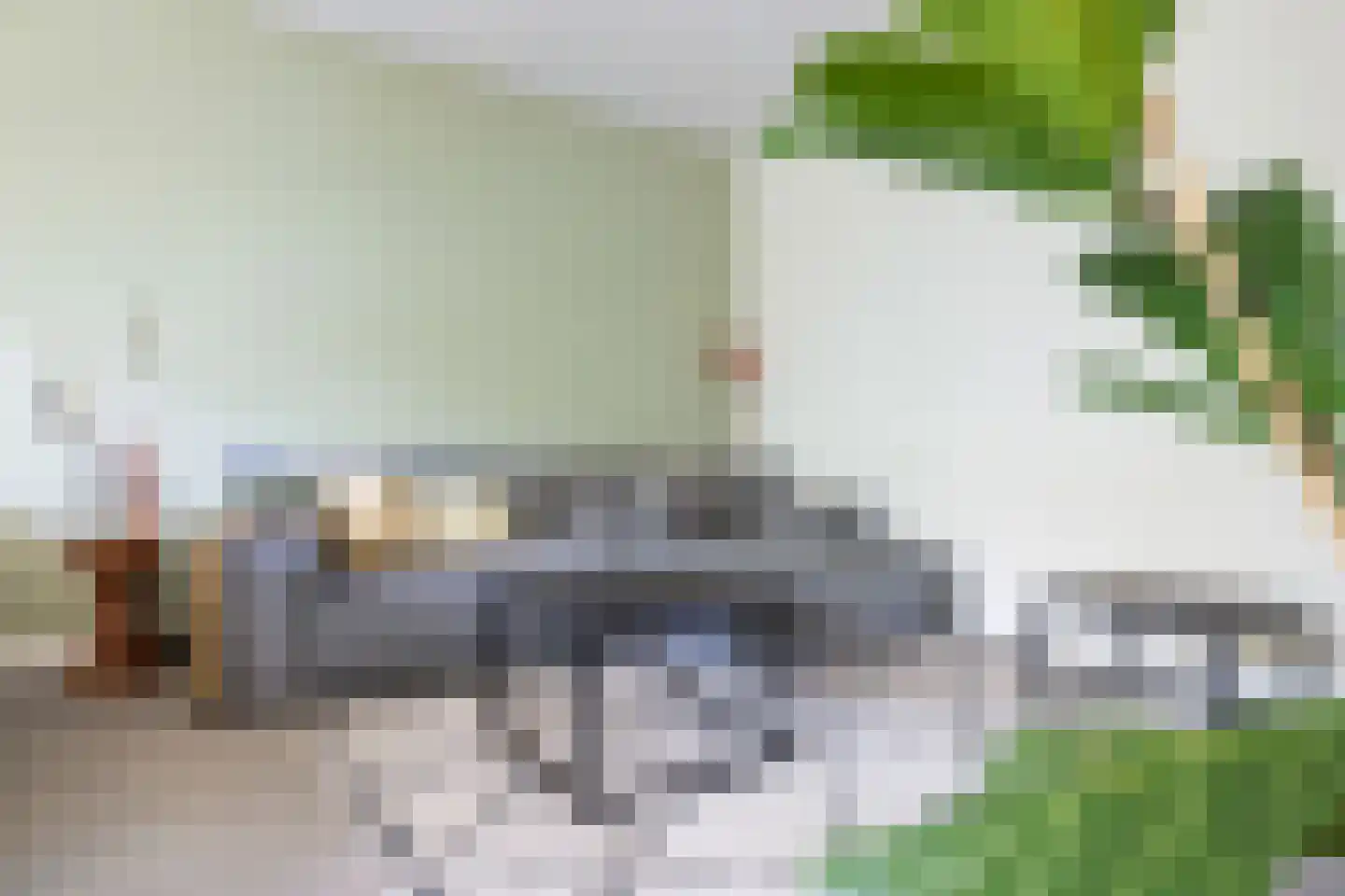 Prinses Marijkelaan 21 3 Zeist thumbnail 18