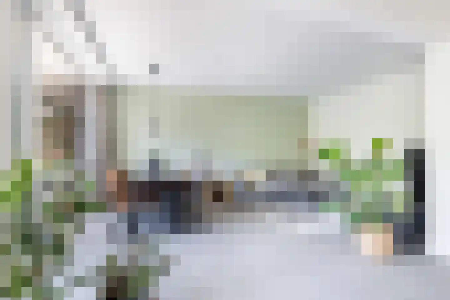 Prinses Marijkelaan 21 3 Zeist thumbnail 19