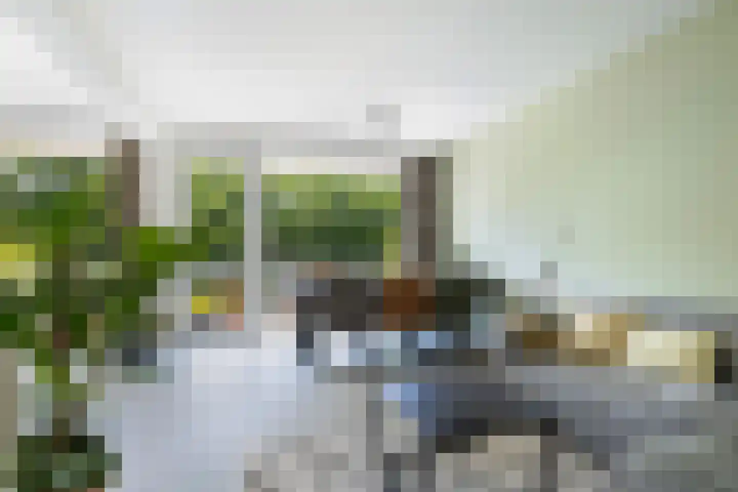 Prinses Marijkelaan 21 3 Zeist thumbnail 20