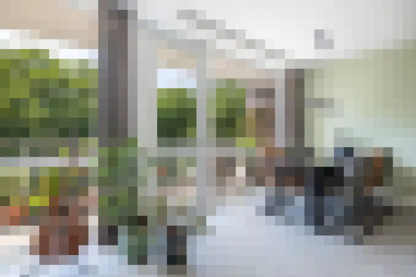 Prinses Marijkelaan 21 3 Zeist thumbnail 23