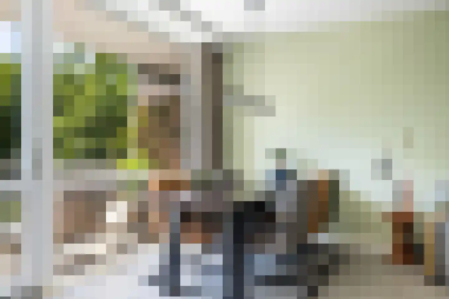 Prinses Marijkelaan 21 3 Zeist thumbnail 24