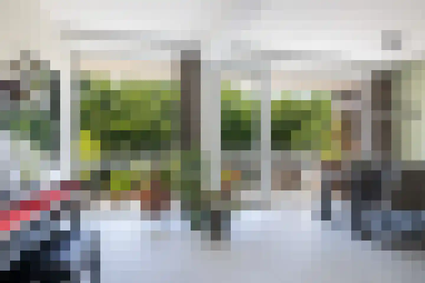 Prinses Marijkelaan 21 3 Zeist thumbnail 25