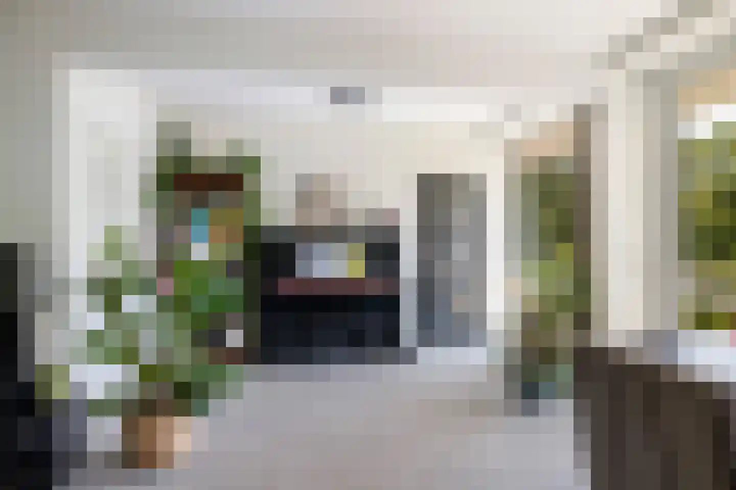 Prinses Marijkelaan 21 3 Zeist thumbnail 26