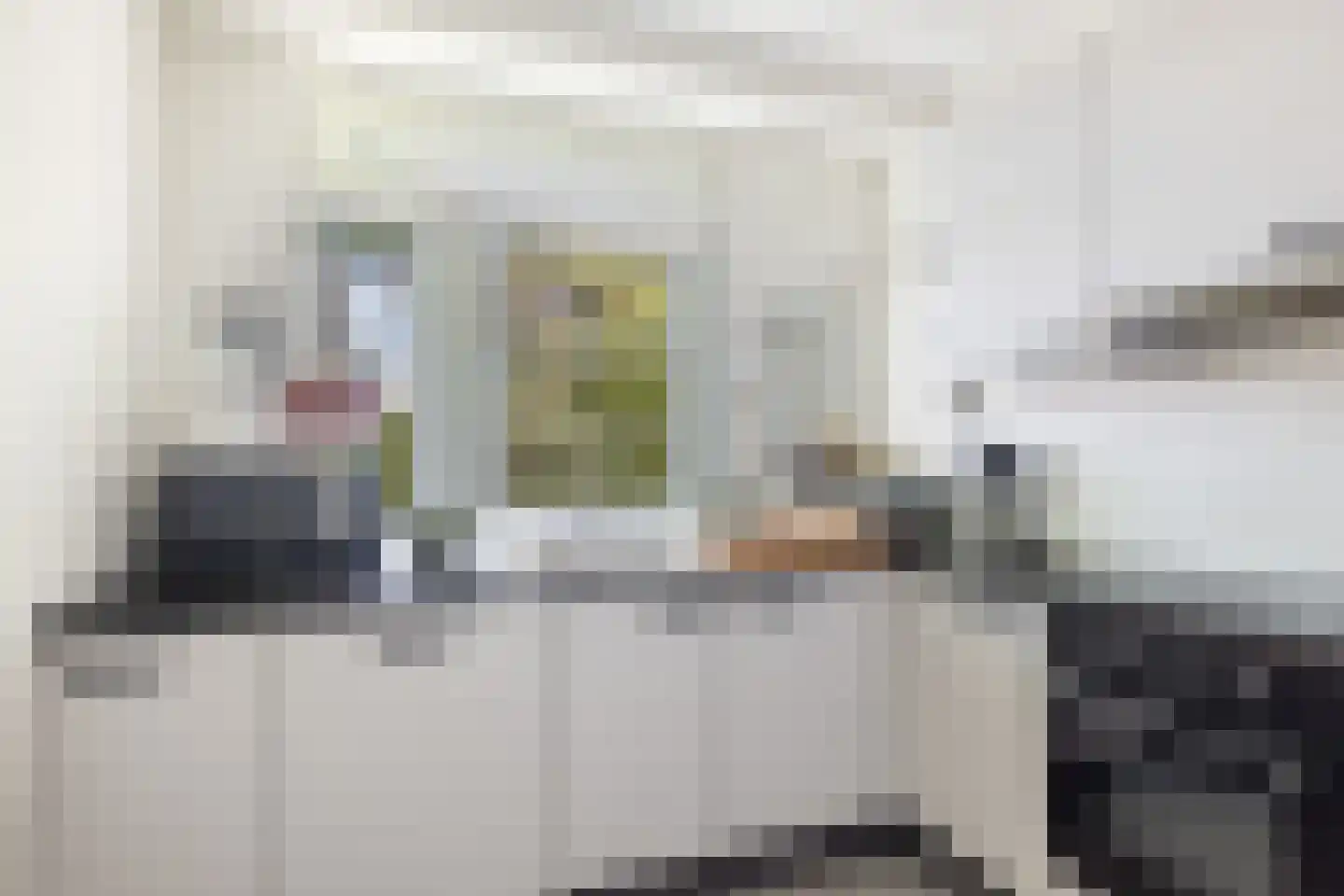 Prinses Marijkelaan 21 3 Zeist thumbnail 32