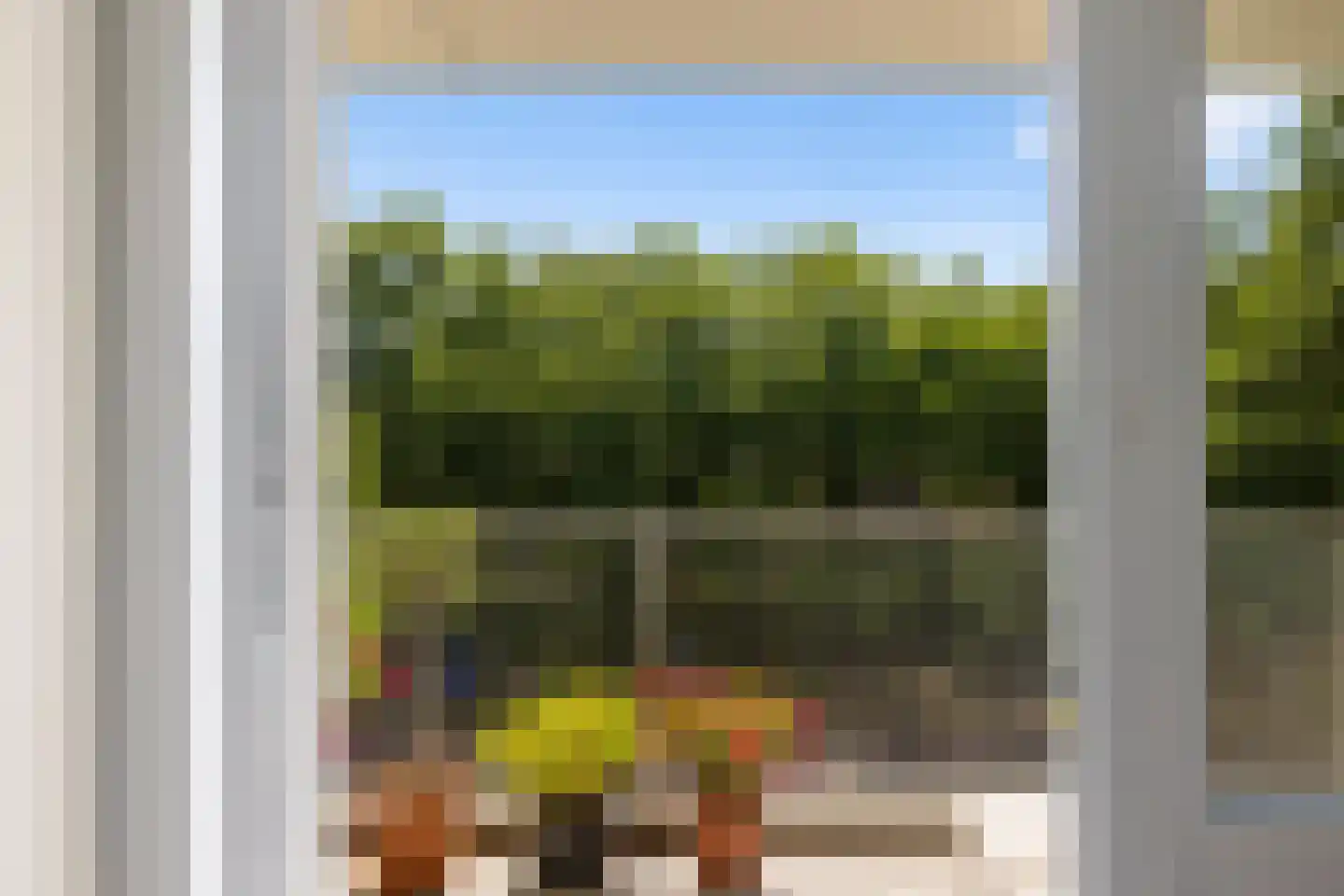 Prinses Marijkelaan 21 3 Zeist thumbnail 35