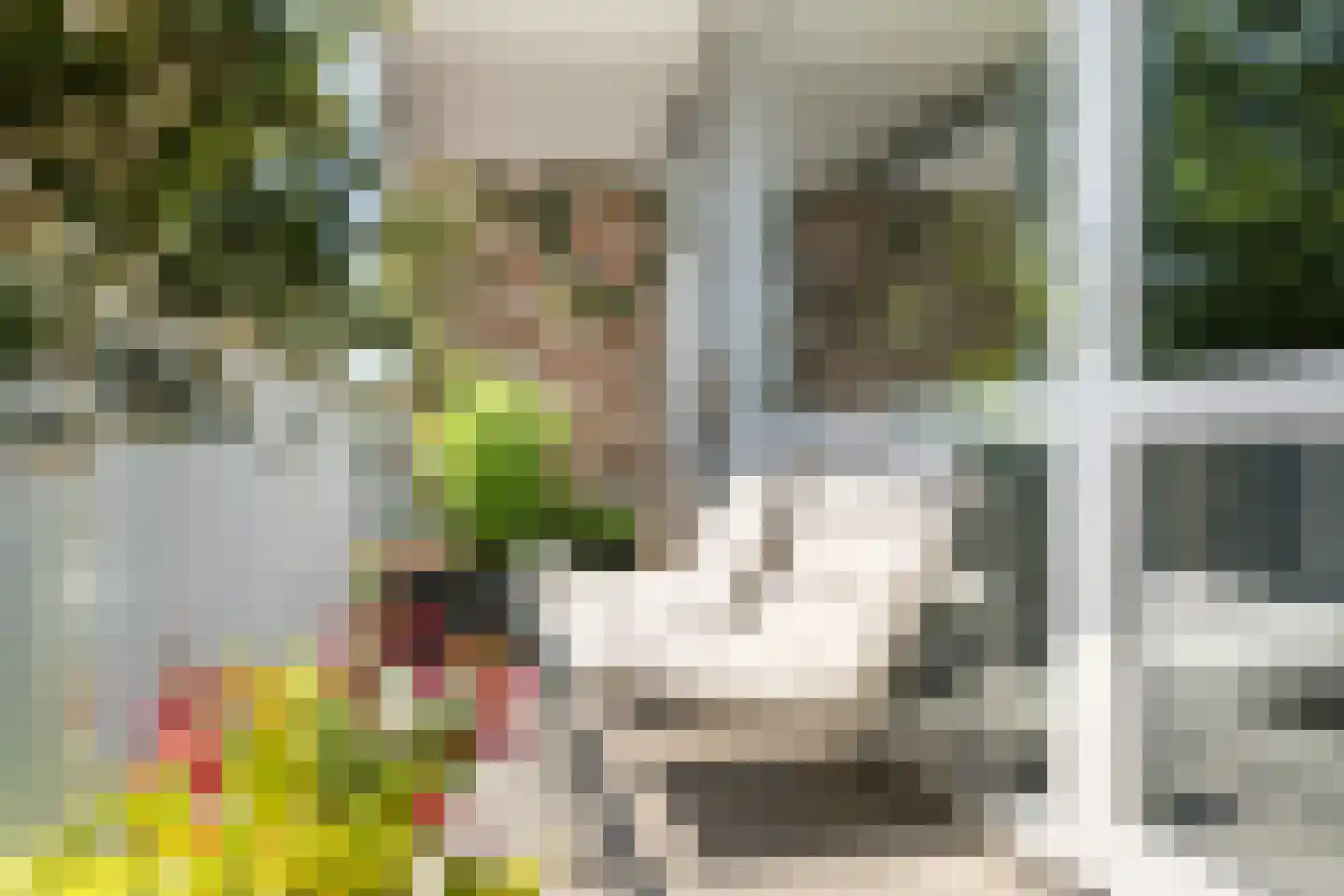 Prinses Marijkelaan 21 3 Zeist thumbnail 36