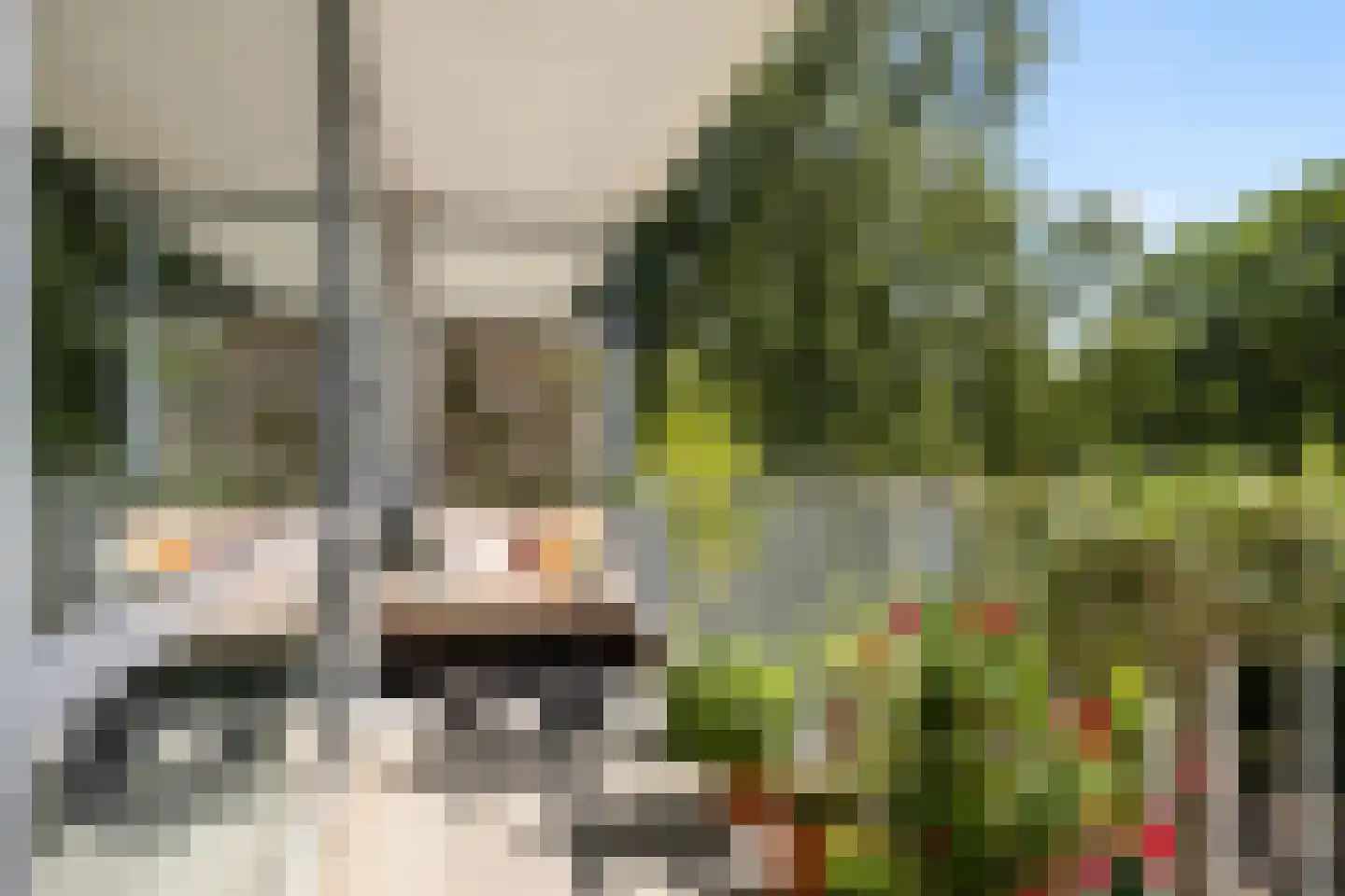 Prinses Marijkelaan 21 3 Zeist thumbnail 37