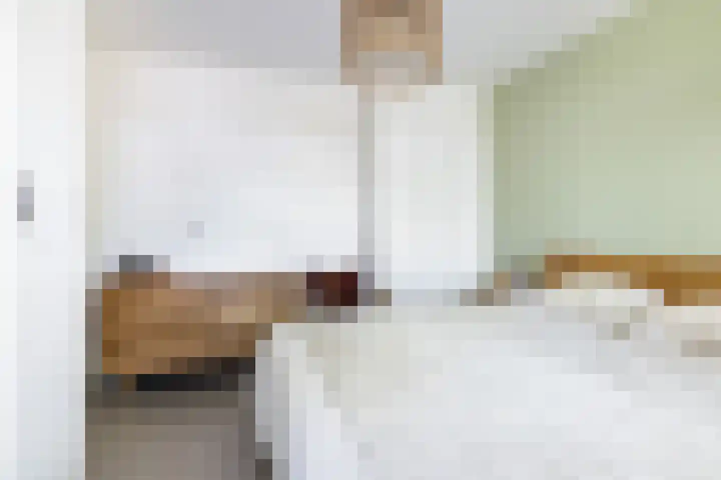 Prinses Marijkelaan 21 3 Zeist thumbnail 40