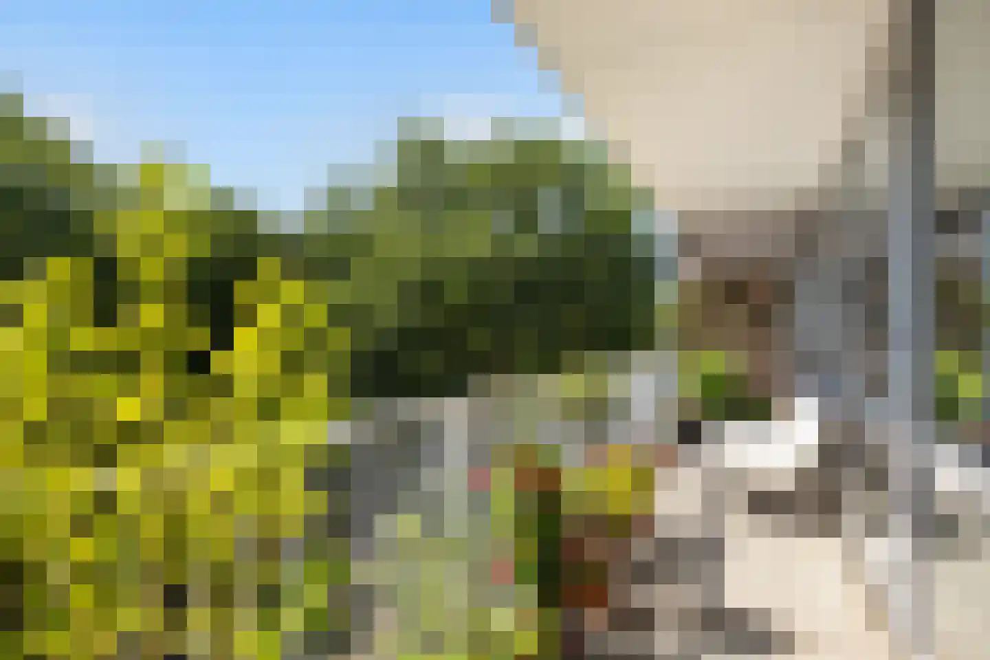 Prinses Marijkelaan 21 3 Zeist thumbnail 6
