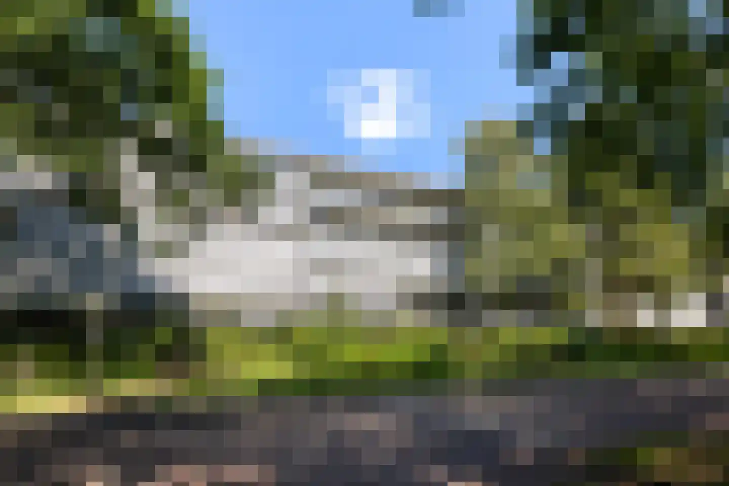 Prinses Marijkelaan 21 3 Zeist thumbnail 8