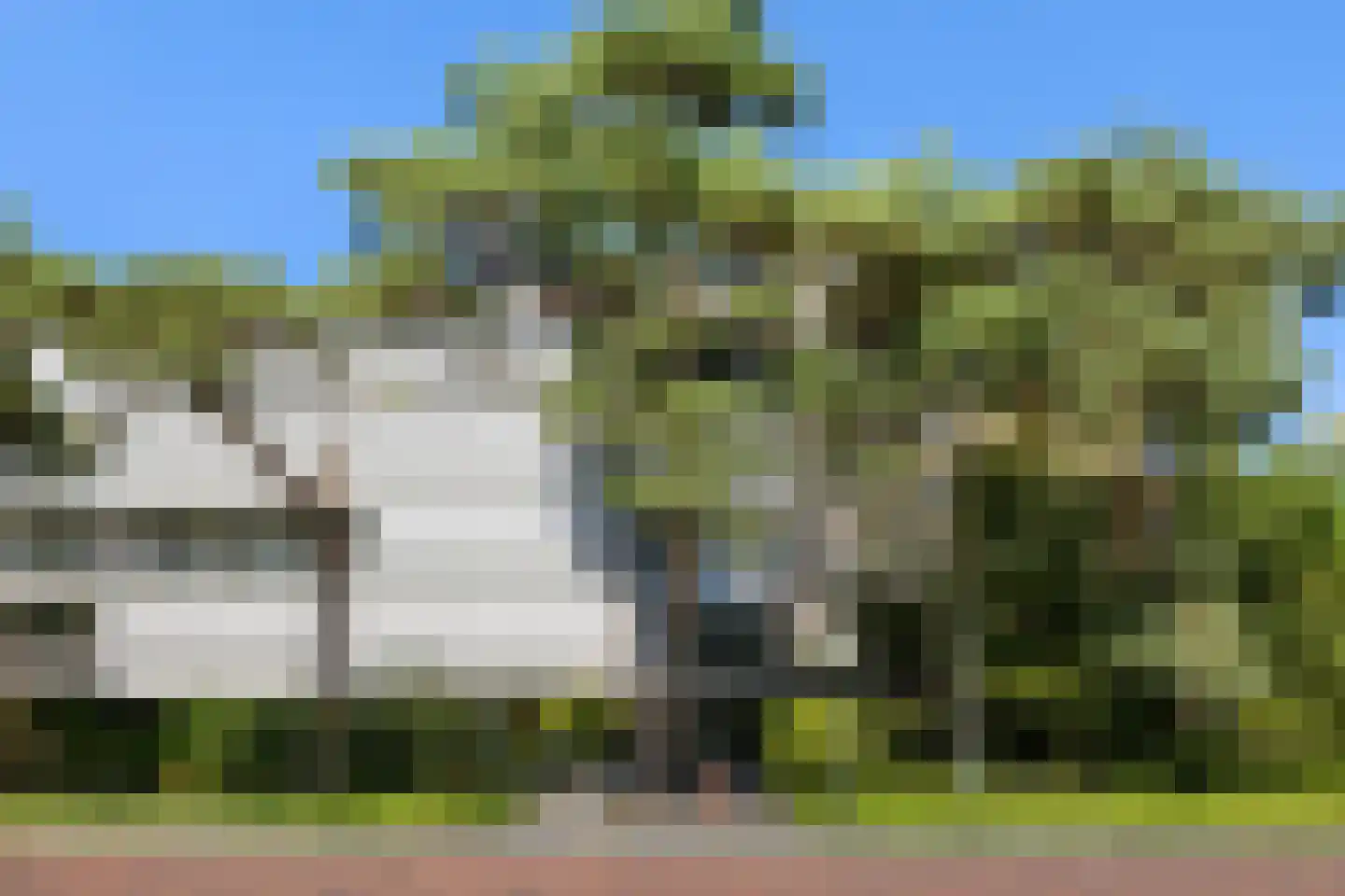 Prinses Marijkelaan 21 3 Zeist thumbnail 9
