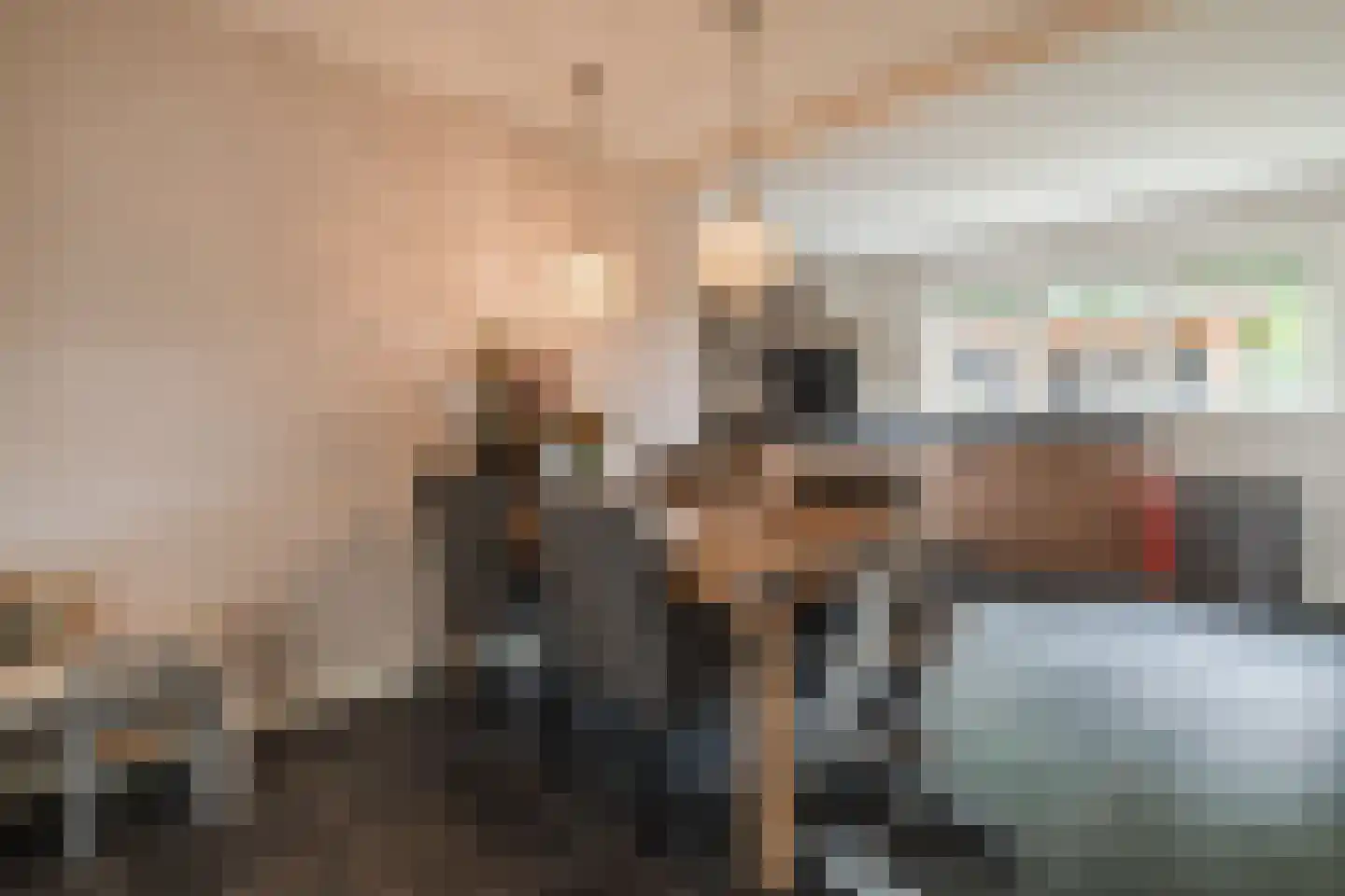 Prinses Marijkelaan 21 Scherpenzeel thumbnail 10