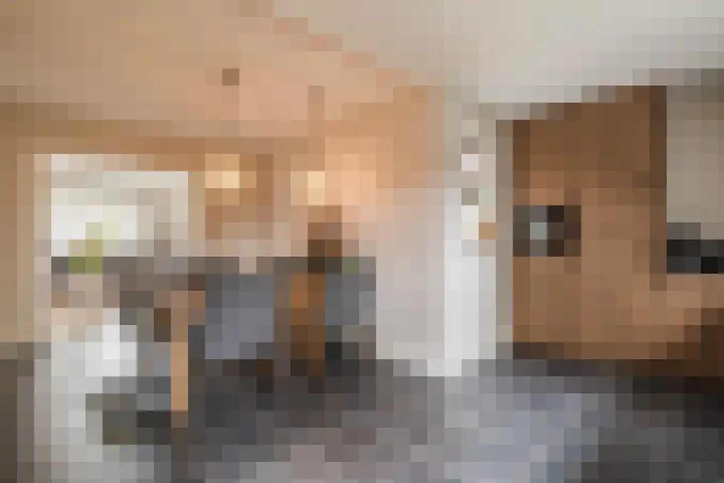 Prinses Marijkelaan 21 Scherpenzeel thumbnail 11