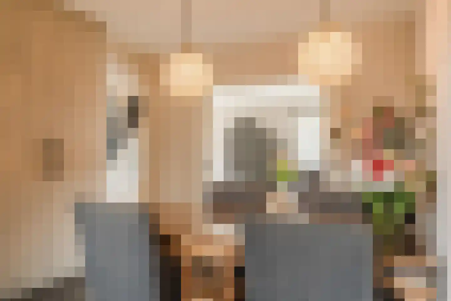 Prinses Marijkelaan 21 Scherpenzeel thumbnail 12
