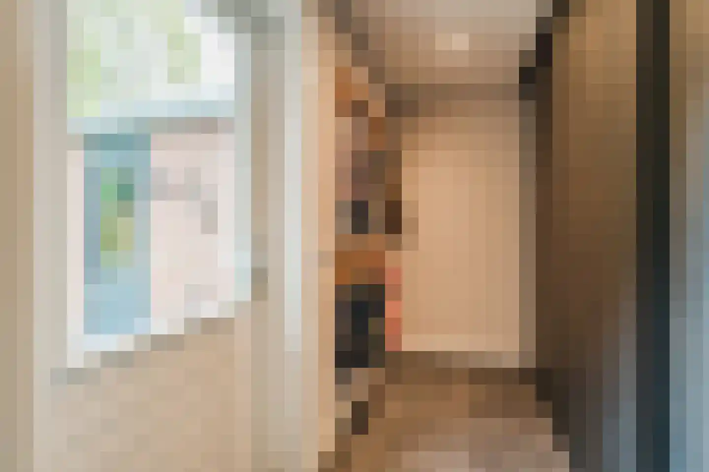 Prinses Marijkelaan 21 Scherpenzeel thumbnail 14